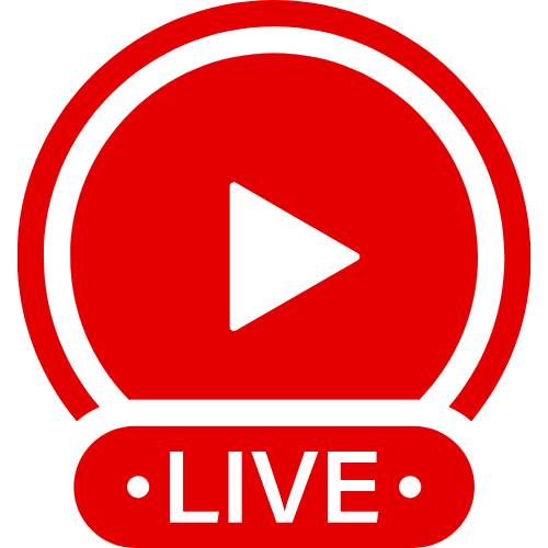 Melanimorgan | Live Webcam Shows & Interactive Adult Entertainment
